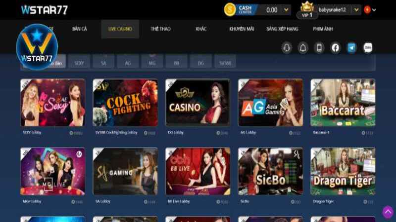 App hỗ trợ nhiều tính năng nổi bật