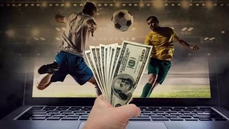 Anh em soi kèo được gợi ý kèo thơm nhất