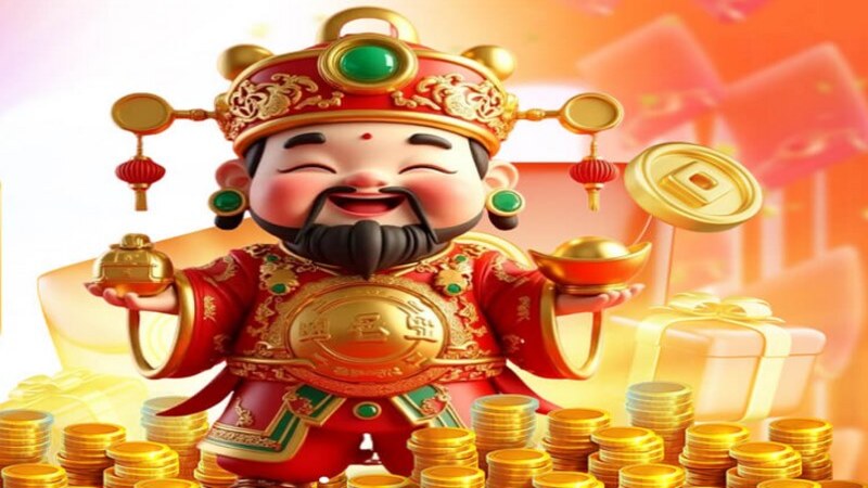 Wstar77 đã tạo ra nhiều ưu đãi độc quyền hàng ngày